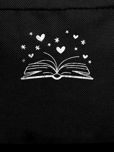 Lire