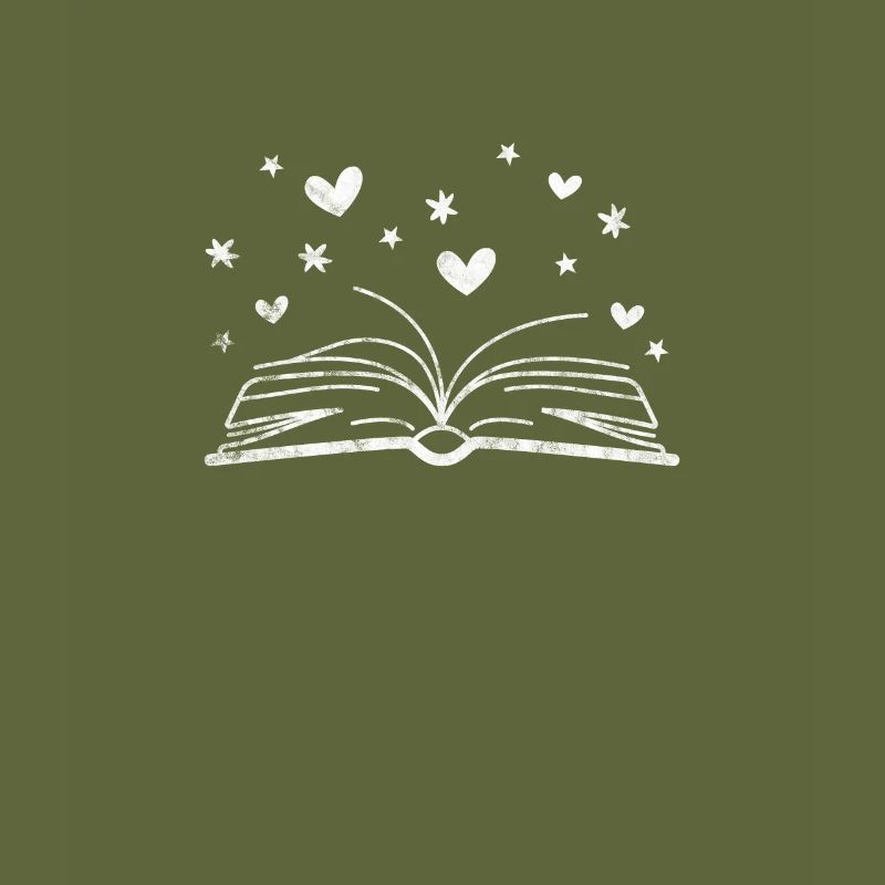 Lesen