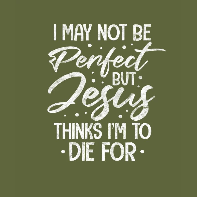 Jésus