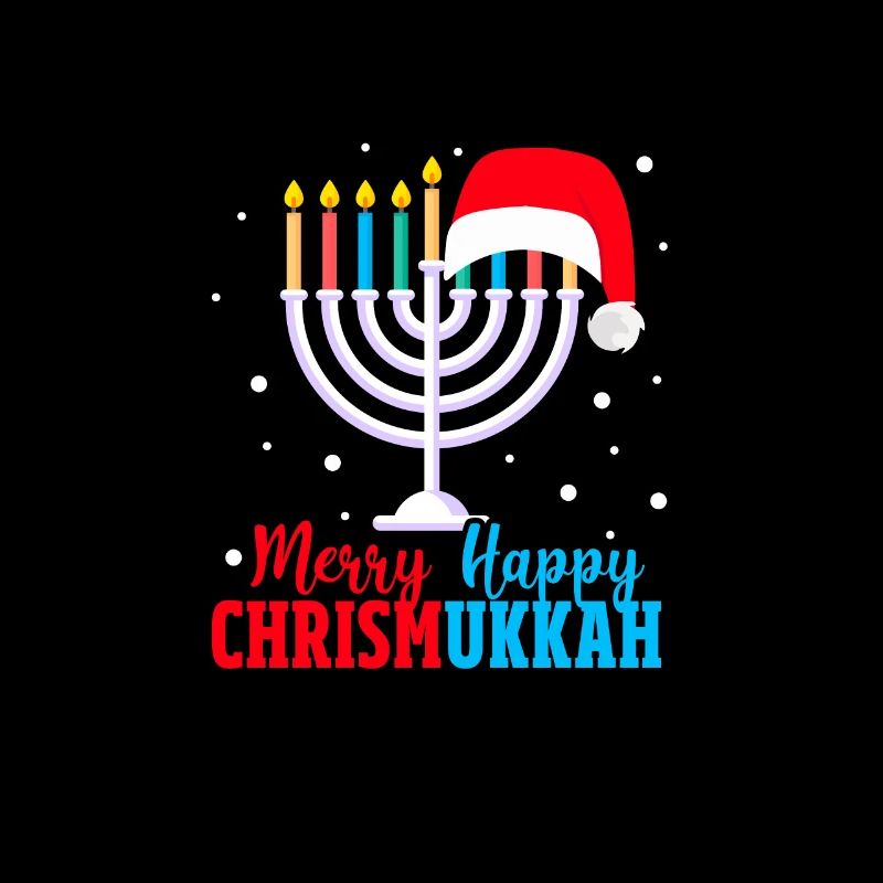 Hanukkah