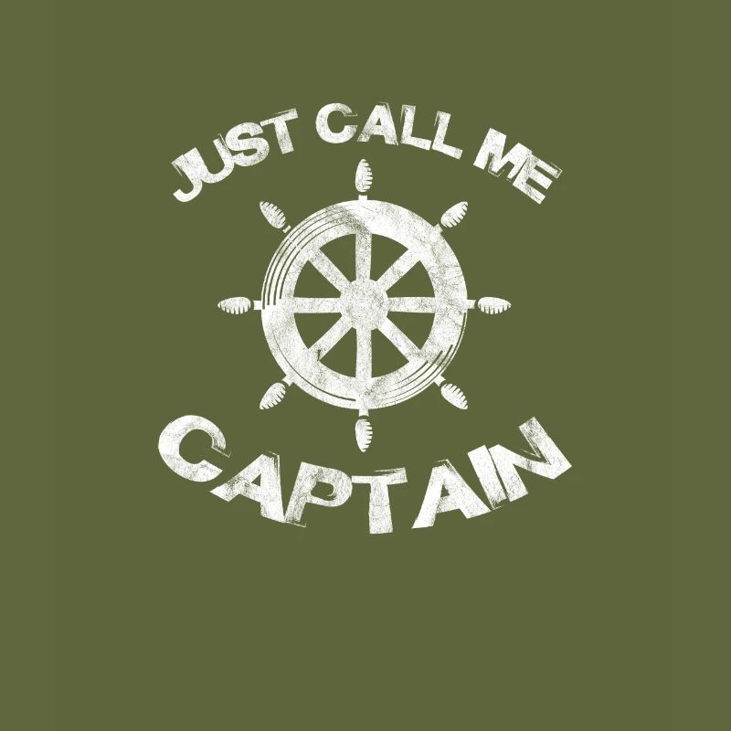 Captain