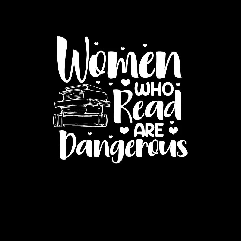 Lesen Lady Buch Leseratte Bücher Mutter Geschenk