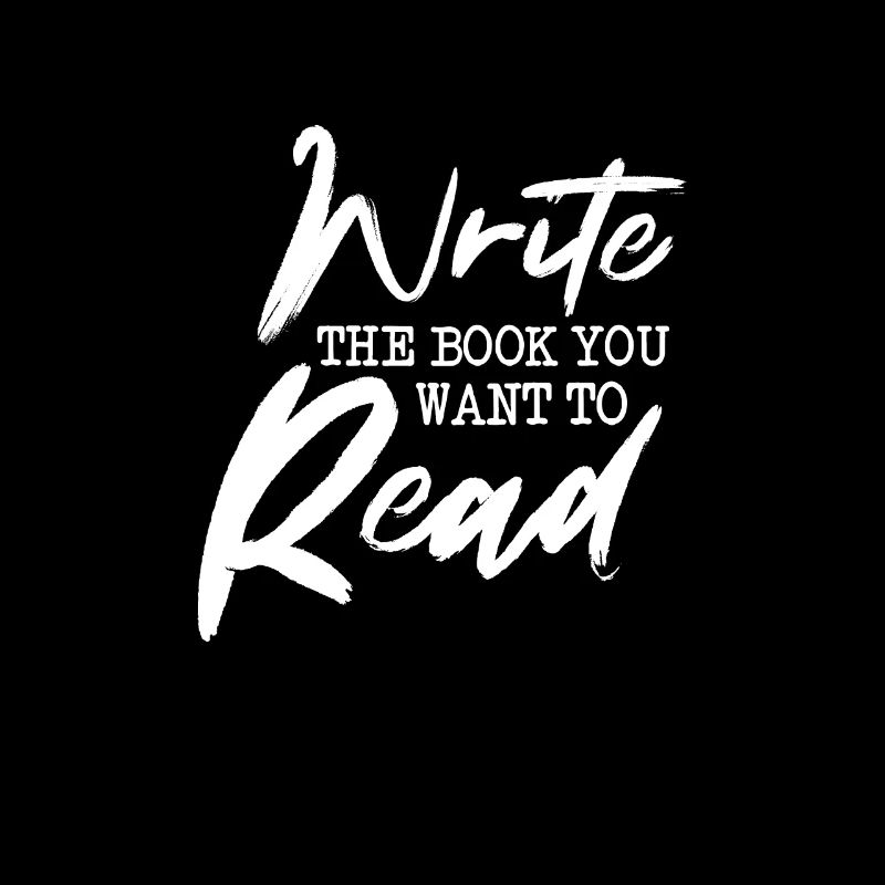 Read Book Bookworm Books Author Gift