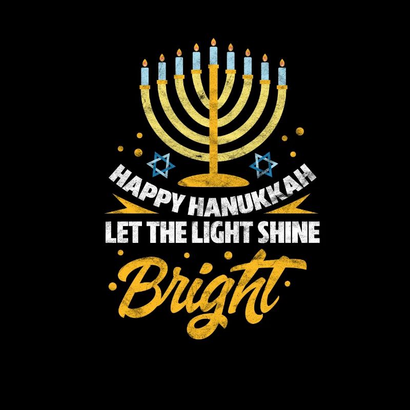 Hanukkah