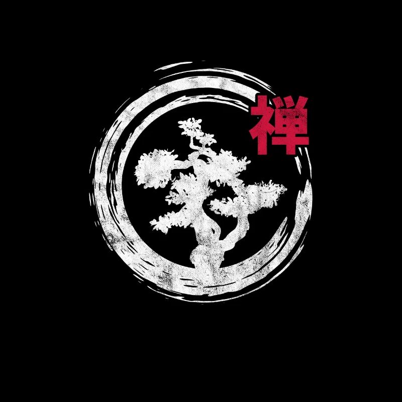Bonsai