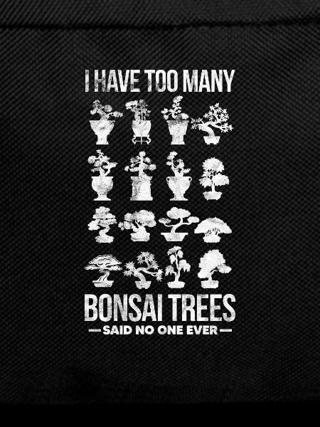 Bonsai