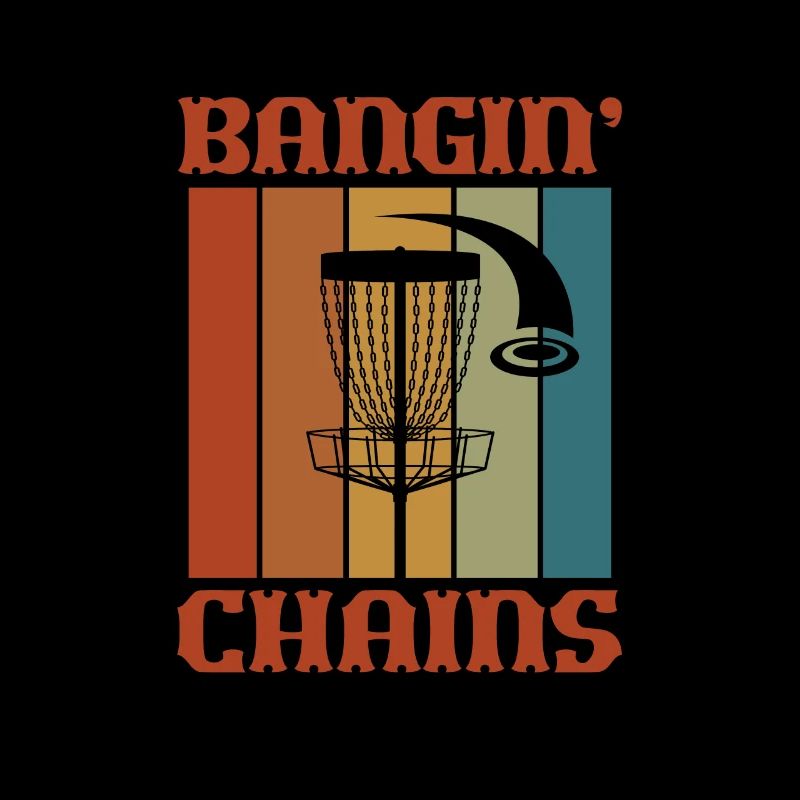 Disc Golf Frisbee Disc Golf Gift