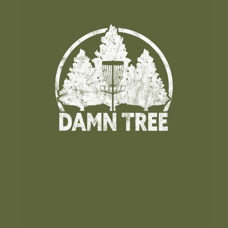 Disc Golf