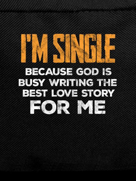 Single