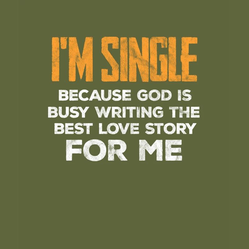 Single