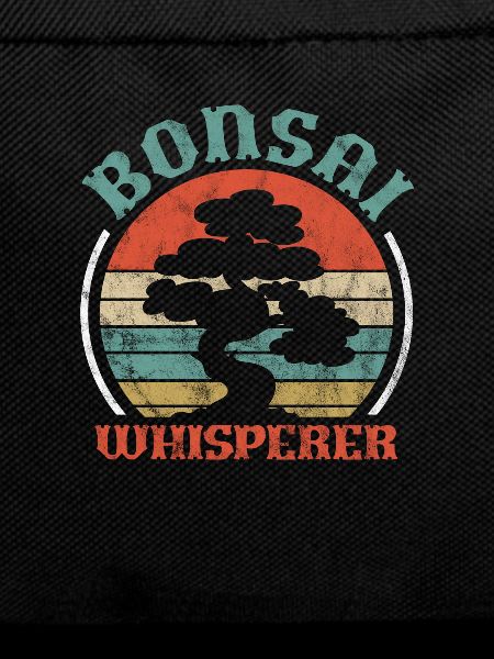 Bonsai