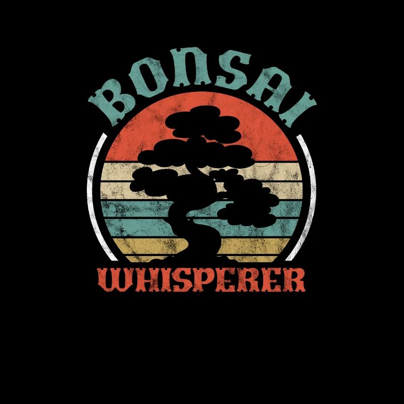 Bonsai