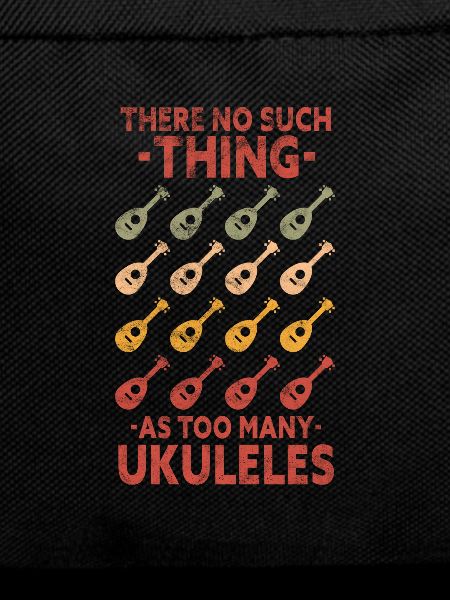 Ukulele