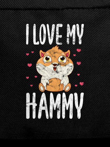 Hamster