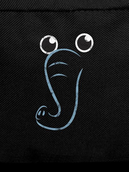 Éléphant