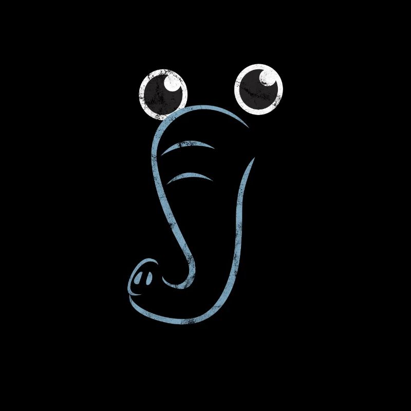 Elefant