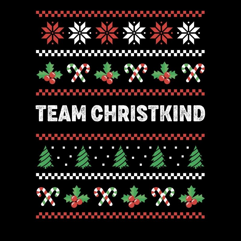 Team Christkind
