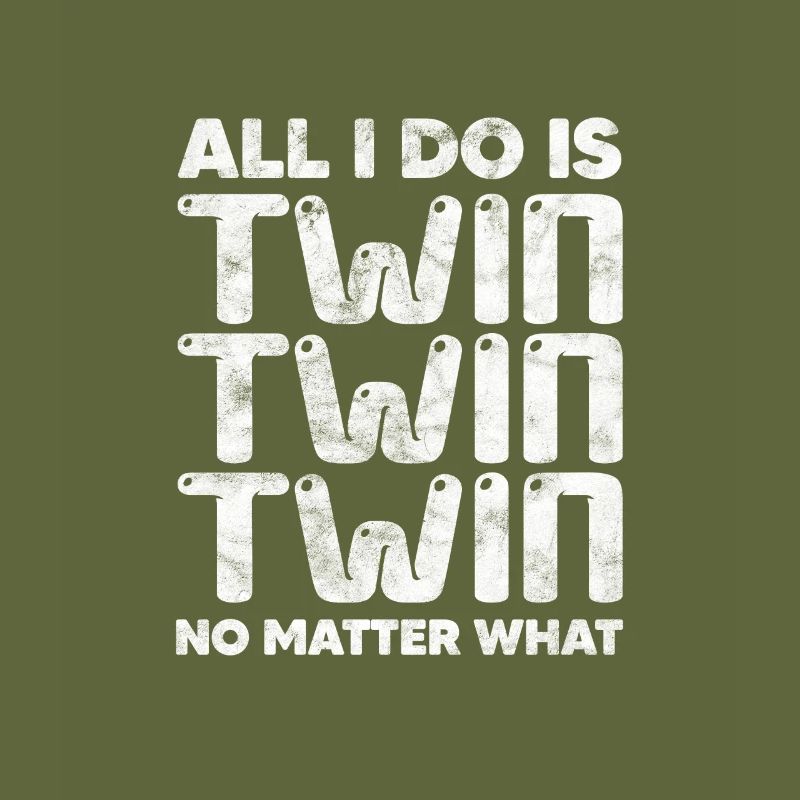 Twins