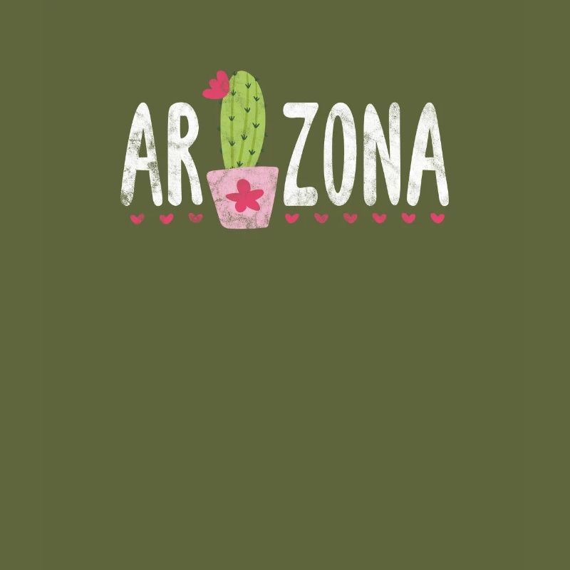 Arizona