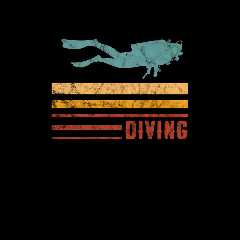 Diver