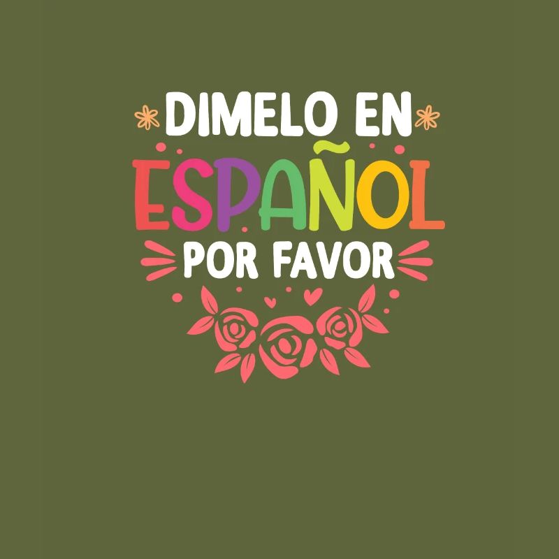 Spanischlehrer Spanisch Lehrer Schule Geschenk