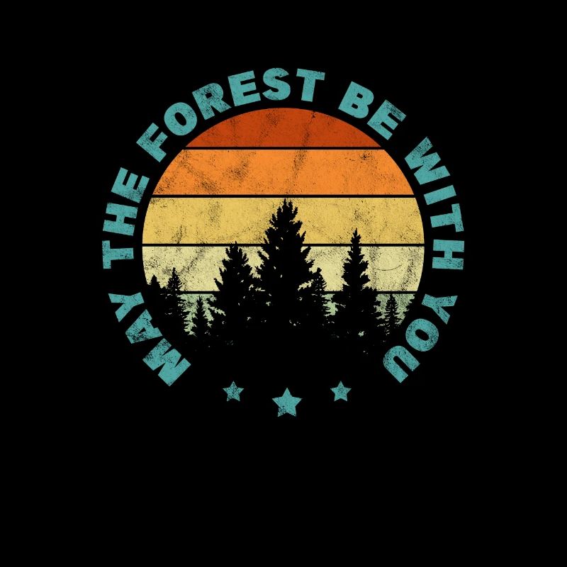 Forêt