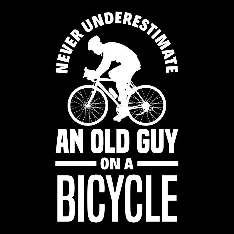 Bicycle Cyclists Cyclists Bikers