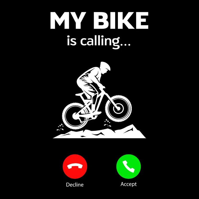Bicycle Cyclists Cyclists Bikers