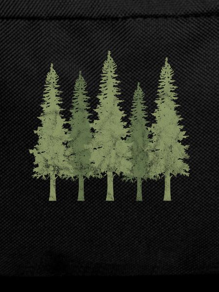 Forêt