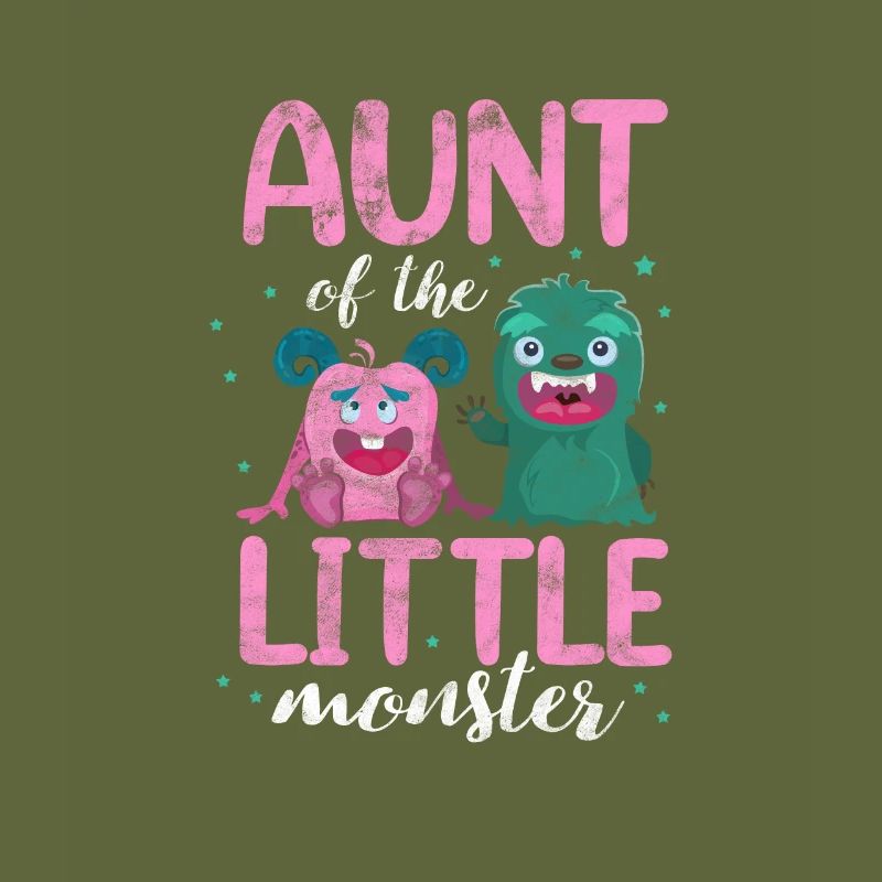 Aunt