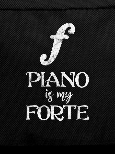 Pianiste