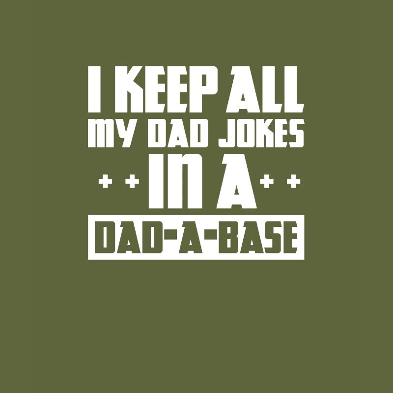 Softwareentwickler Vater Programmierer Geschenk