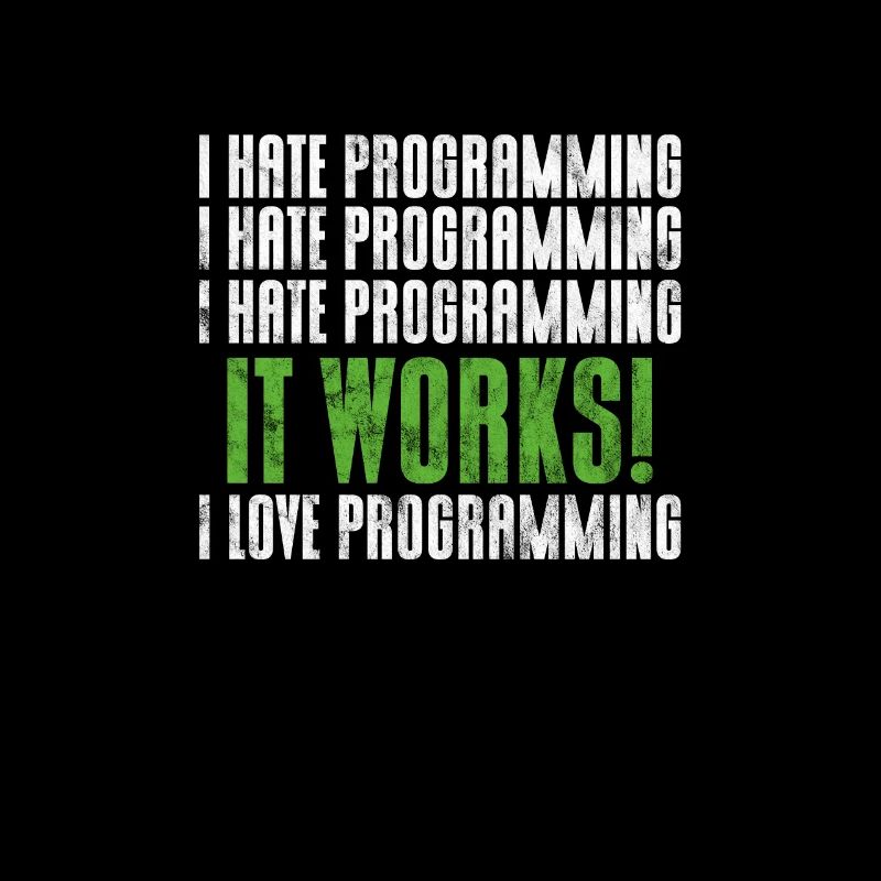 Programmeur