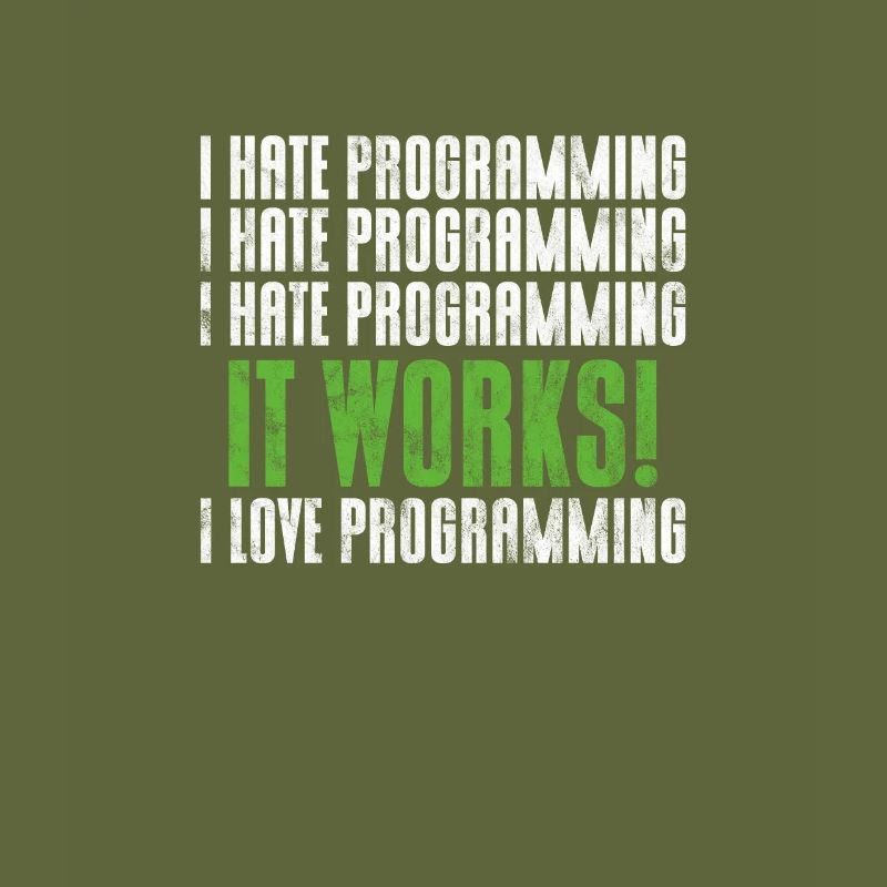 Programmierer