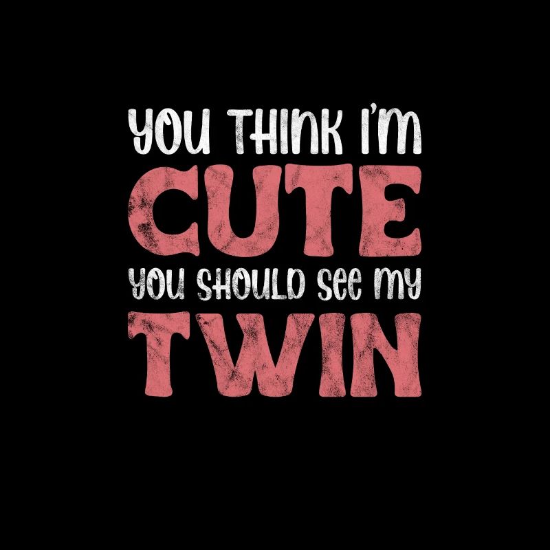 Twins