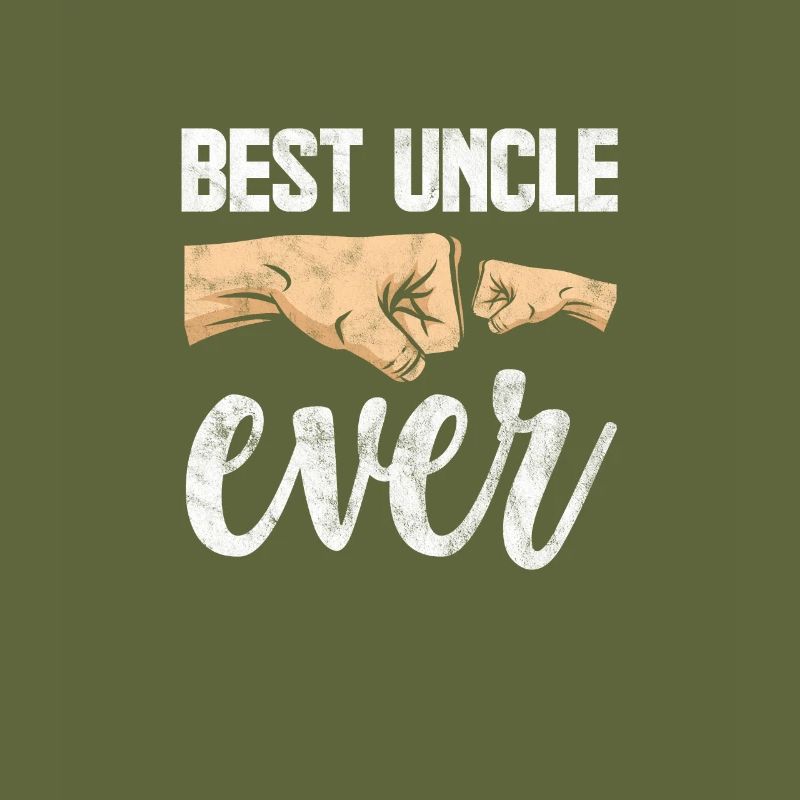 Uncle