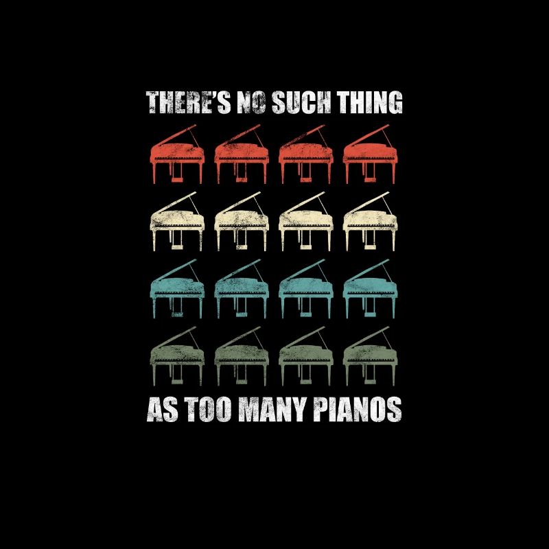 Pianiste