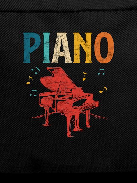Pianist