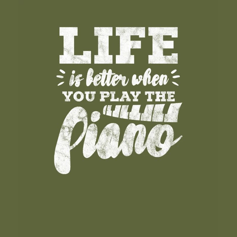 Pianist