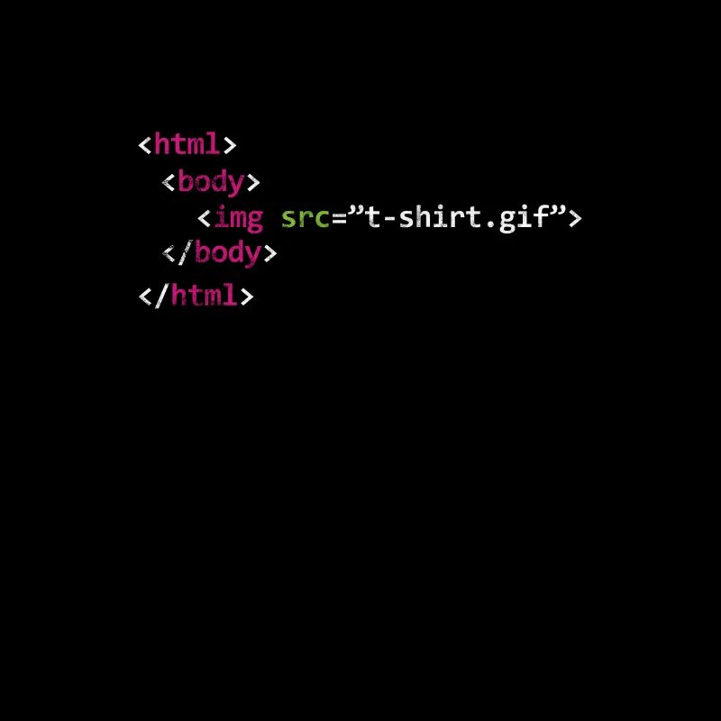 Programmierer
