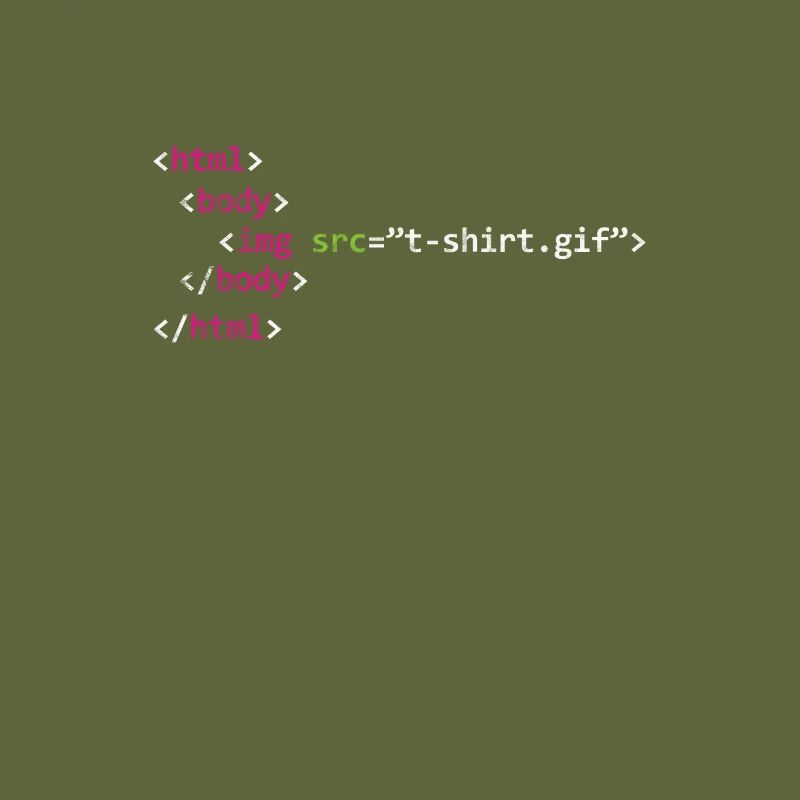 Programmierer