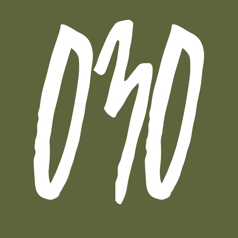 030 Area code Berlin