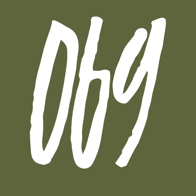 069 Area code Frankfurt am Main