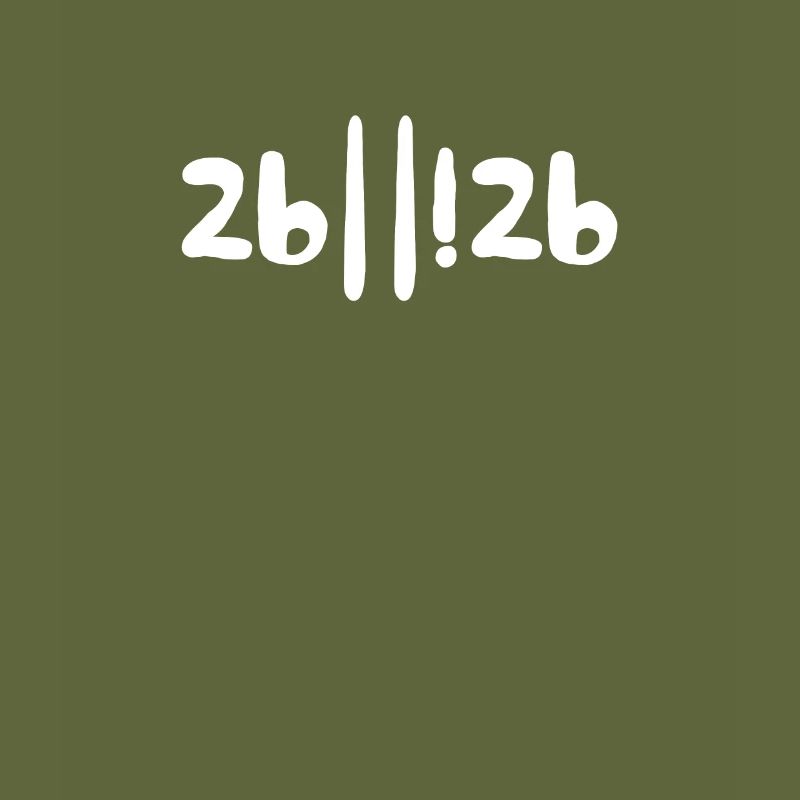 Programmierer Compuer Nerd Coder Software Geschenk