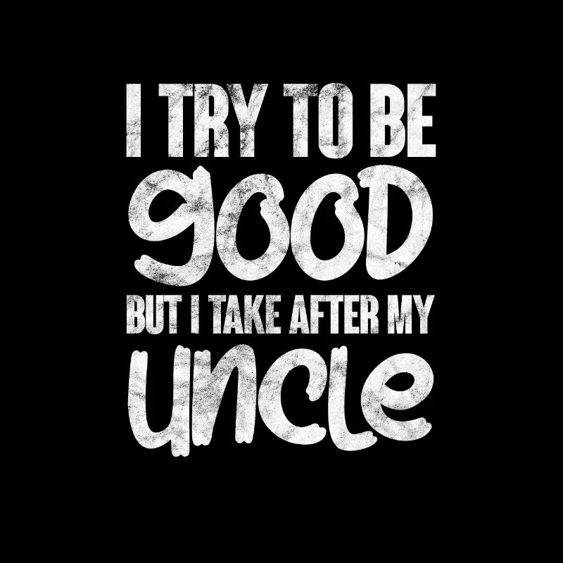 Oncle