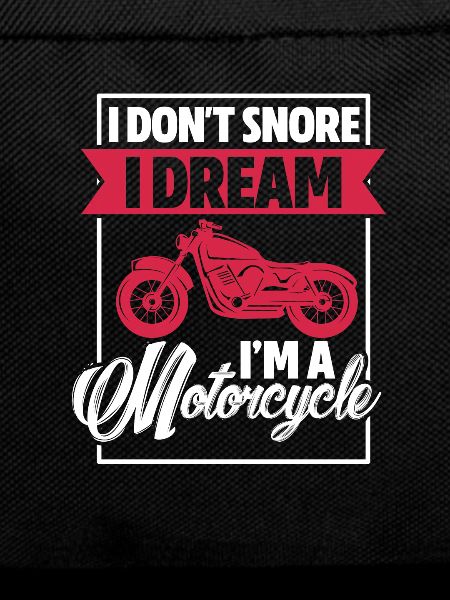 Biker