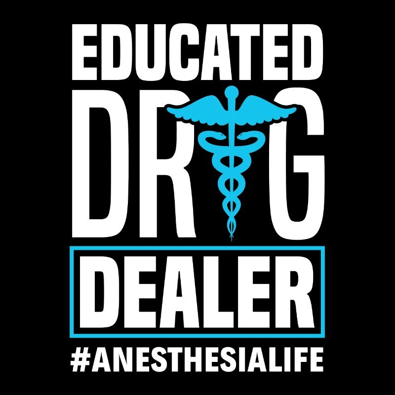 Anesthesia Assistant Anesthesiologist