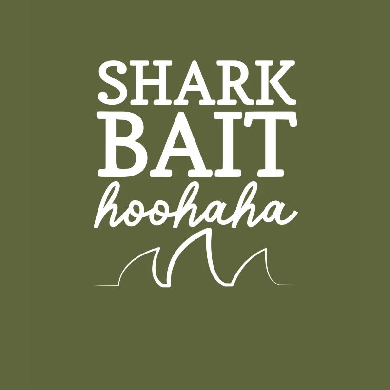 Shark