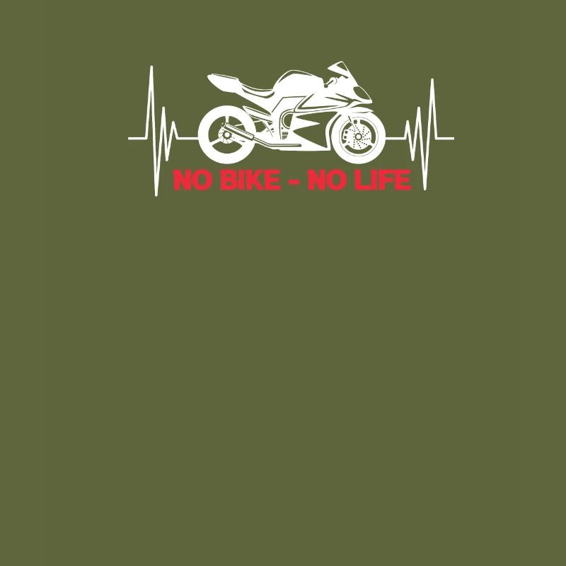 Biker