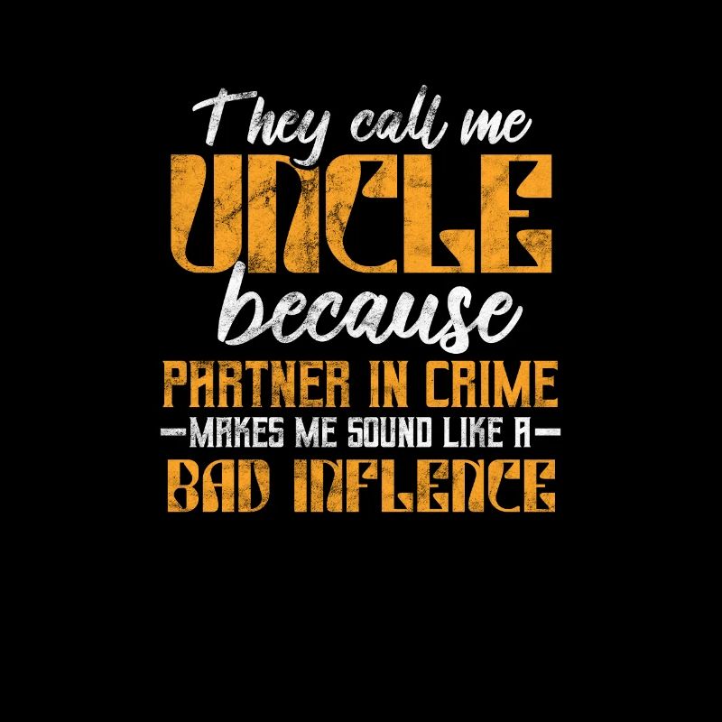 Onkel